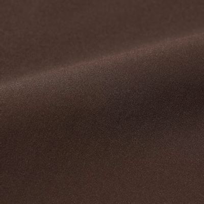 ユニクロのレディース2023年秋冬新作・ボリュームロングスカート(丈標準86~90cm)