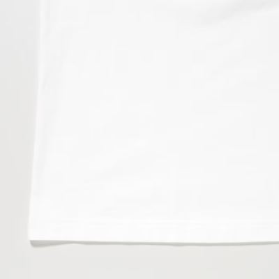 2023年新作ユニクロ×カウズ（KAWS）のコラボUT・グラフィックTシャツ（半袖・レギュラーフィット）