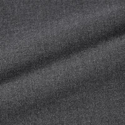 ユニクロのメンズ2023年秋冬新作・スマートアンクルパンツ（ウールライク・丈標準64.5～70.5cm）